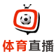 洛杉矶女人_美术解密_德华影影-剧透网